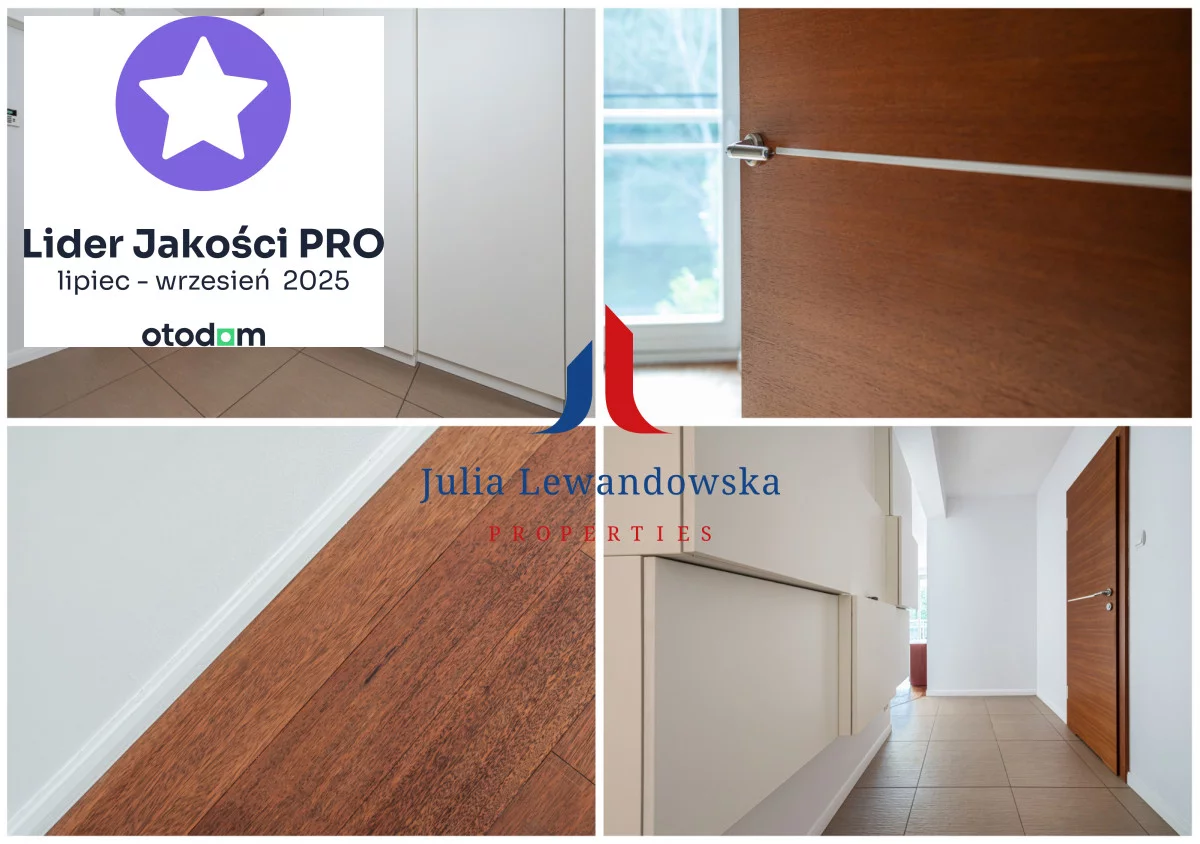 4 pokoje, mieszkanie 98,60 m², piętro 1, oferta nr , 188866, Gdynia, Orłowo, Orłowo, Kłajpedzka