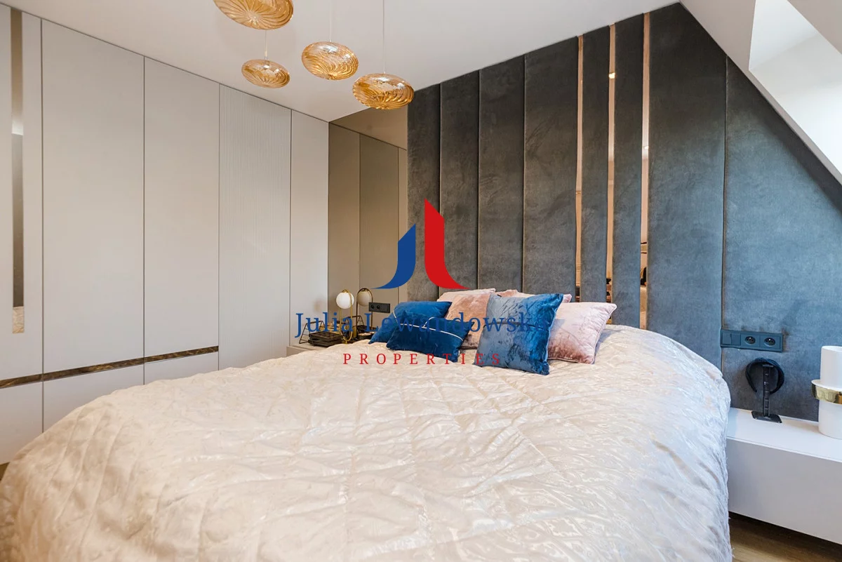 4 pokoje, mieszkanie 119,00 m², piętro 4, oferta nr , 121077, Warszawa, Ochota, Ochota, Kopińska