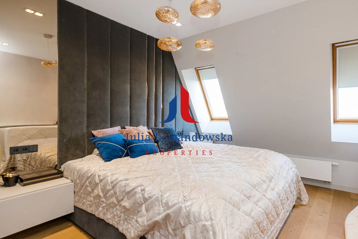4 pokoje, mieszkanie 119,00 m², piętro 4, oferta nr , 121077, Warszawa, Ochota, Ochota, Kopińska