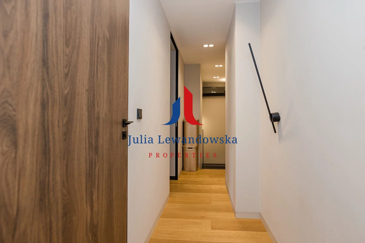 4 pokoje, mieszkanie 119,00 m², piętro 4, oferta nr , 121077, Warszawa, Ochota, Ochota, Kopińska