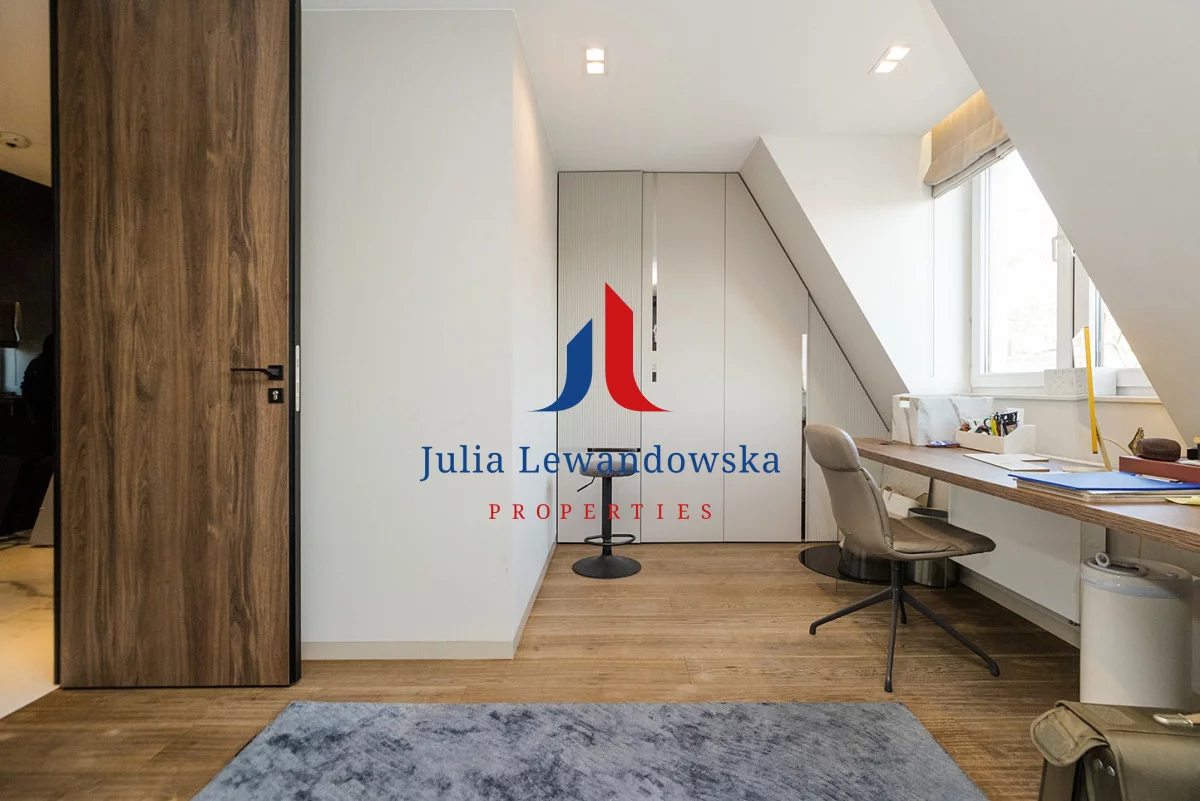 4 pokoje, mieszkanie 119,00 m², piętro 4, oferta nr , 121077, Warszawa, Ochota, Ochota, Kopińska