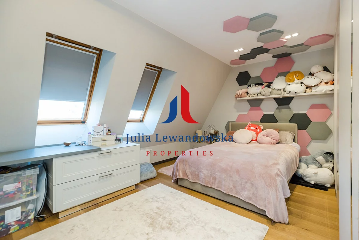 4 pokoje, mieszkanie 119,00 m², piętro 4, oferta nr , 121077, Warszawa, Ochota, Ochota, Kopińska