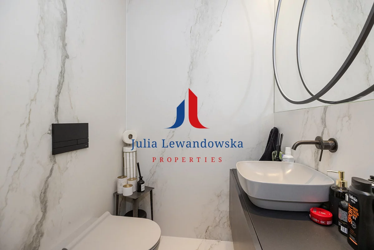 4 pokoje, mieszkanie 119,00 m², piętro 4, oferta nr , 121077, Warszawa, Ochota, Ochota, Kopińska