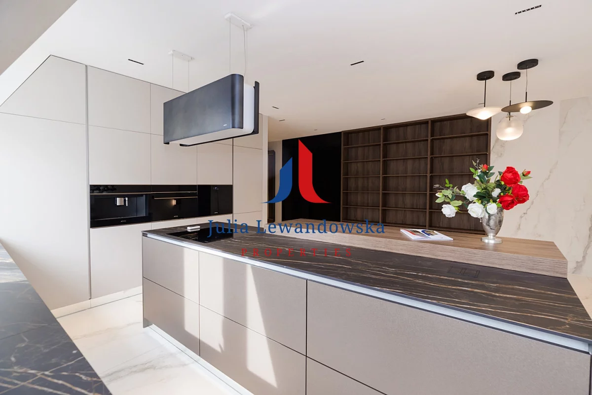 4 pokoje, mieszkanie 119,00 m², piętro 4, oferta nr , 634243, Warszawa, Ochota, Ochota, Kopińska