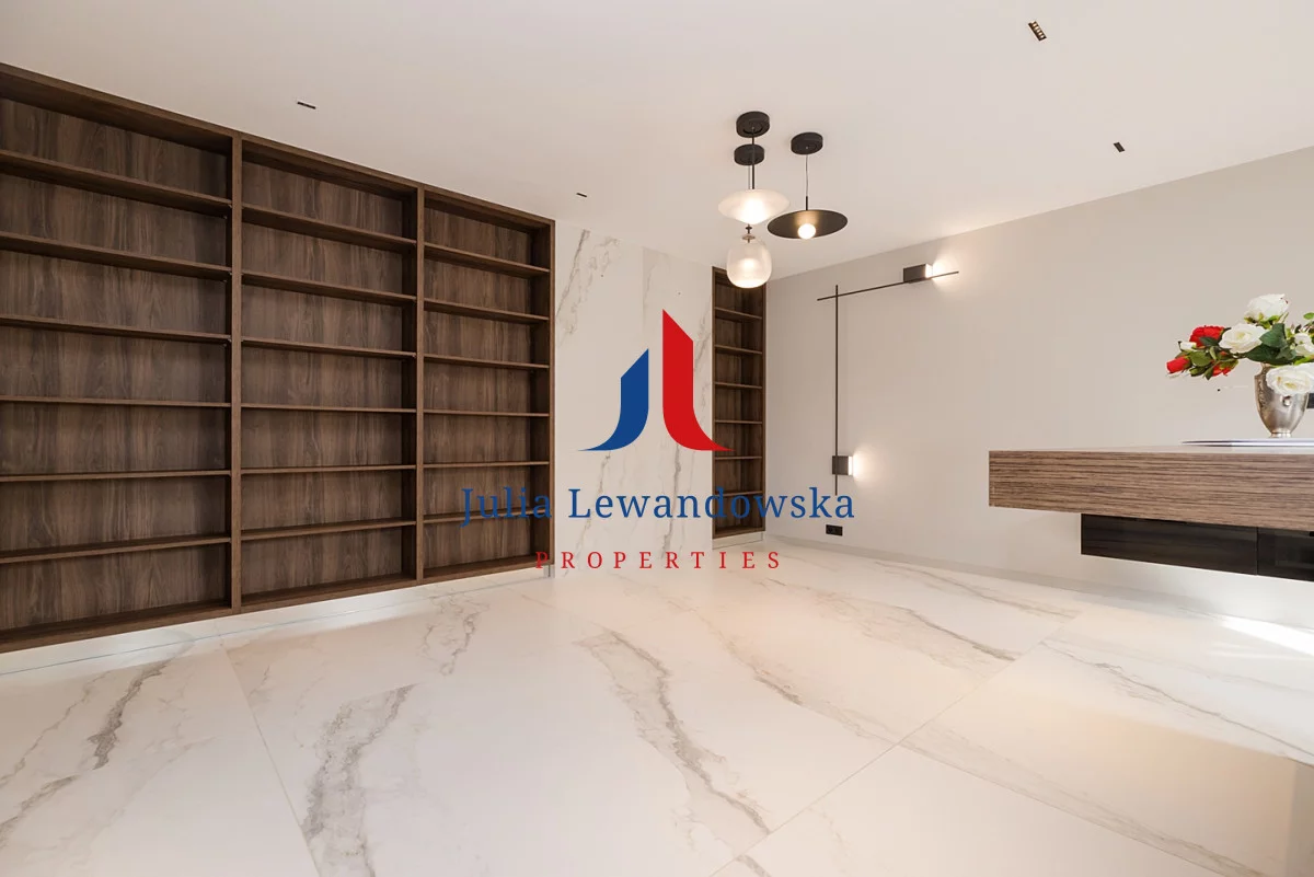 4 pokoje, mieszkanie 119,00 m², piętro 4, oferta nr , 634243, Warszawa, Ochota, Ochota, Kopińska