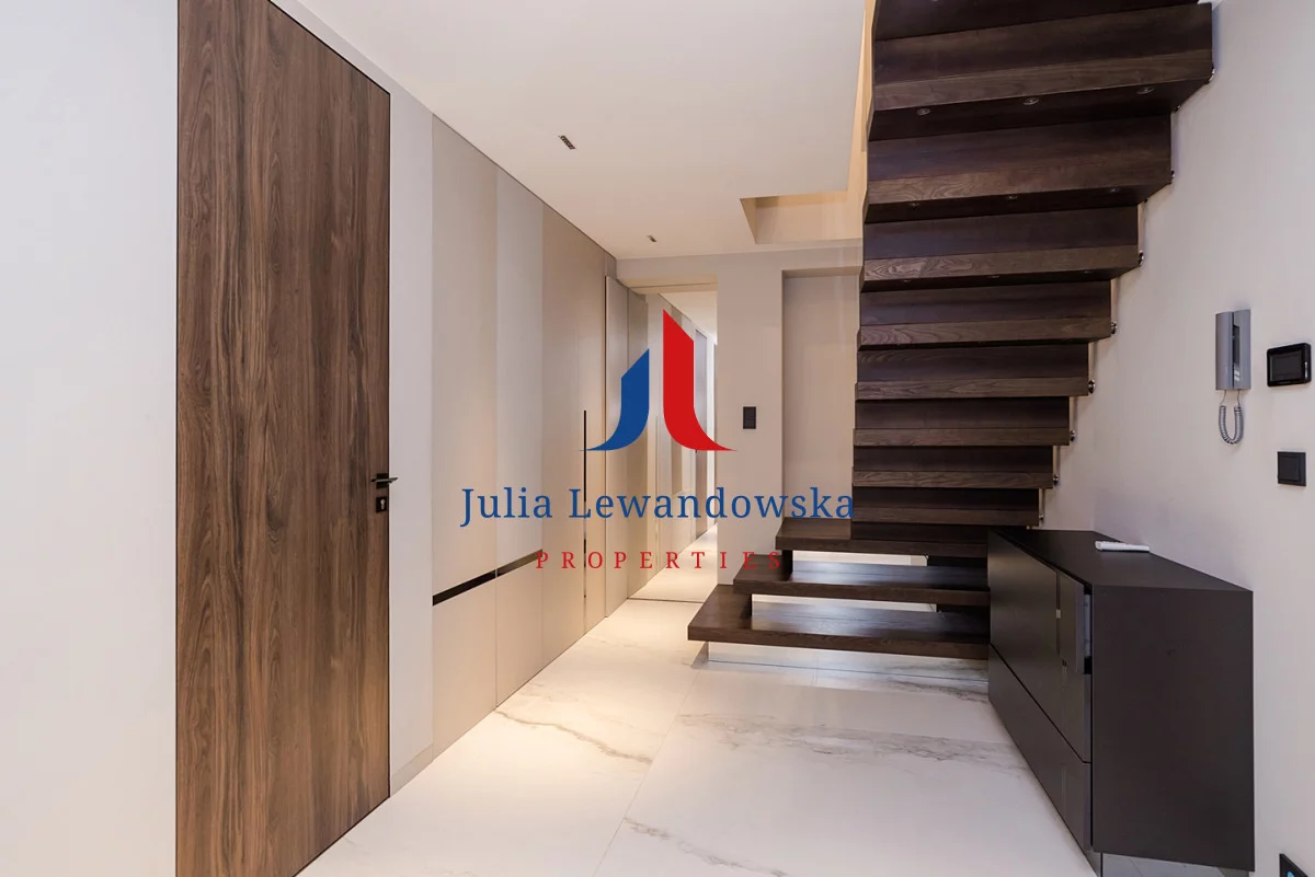 4 pokoje, mieszkanie 119,00 m², piętro 4, oferta nr , 634243, Warszawa, Ochota, Ochota, Kopińska