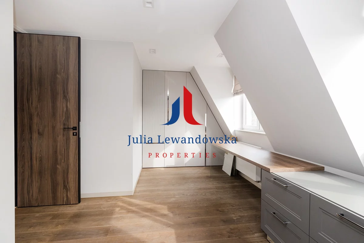 4 pokoje, mieszkanie 119,00 m², piętro 4, oferta nr , 634243, Warszawa, Ochota, Ochota, Kopińska