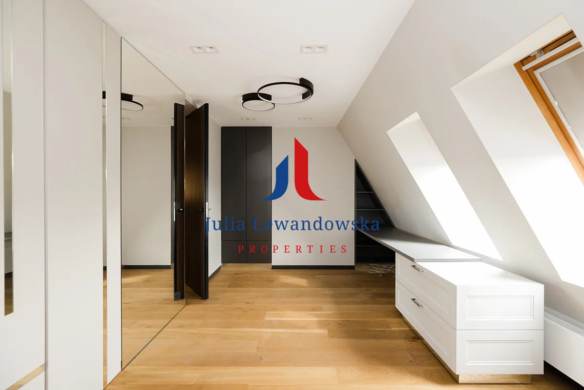 4 pokoje, mieszkanie 119,00 m², piętro 4, oferta nr , 634243, Warszawa, Ochota, Ochota, Kopińska