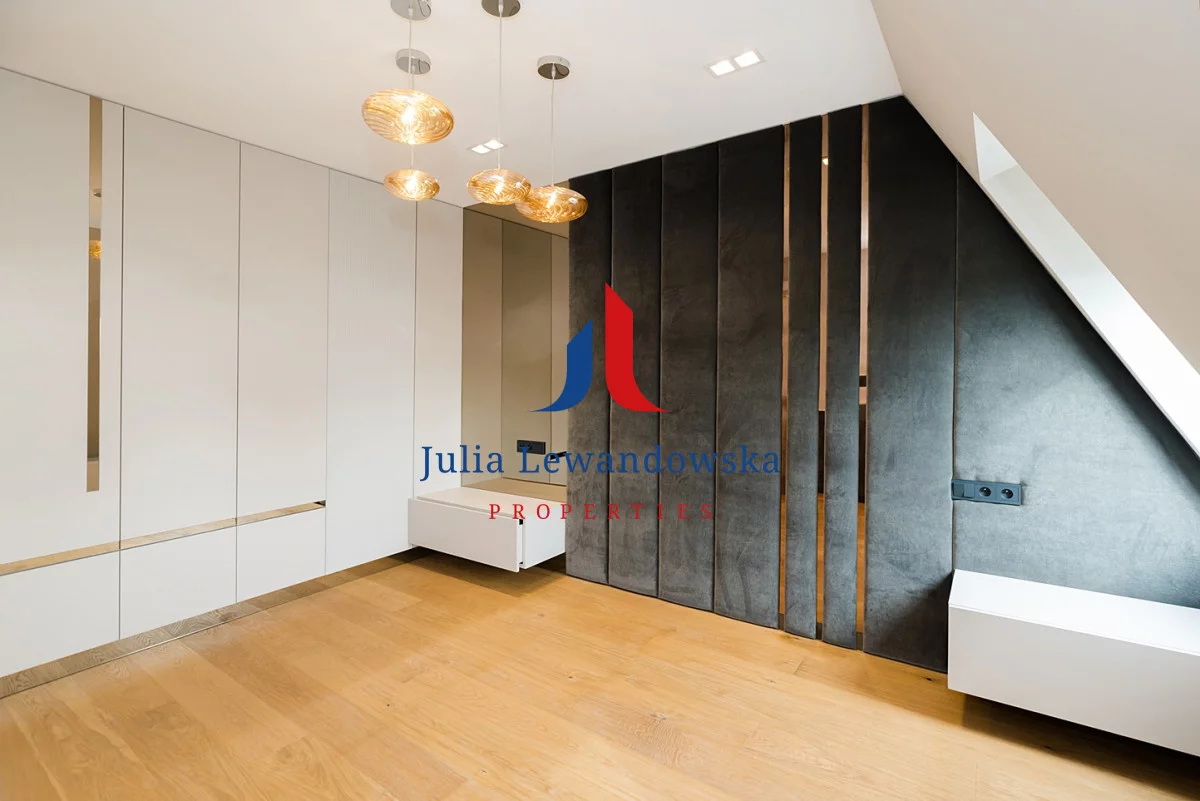 4 pokoje, mieszkanie 119,00 m², piętro 4, oferta nr , 634243, Warszawa, Ochota, Ochota, Kopińska