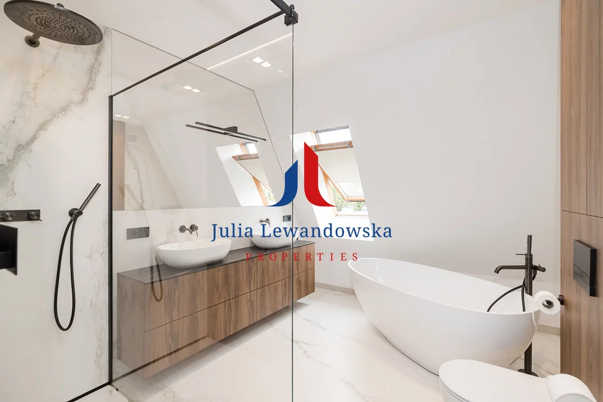 4 pokoje, mieszkanie 119,00 m², piętro 4, oferta nr , 634243, Warszawa, Ochota, Ochota, Kopińska