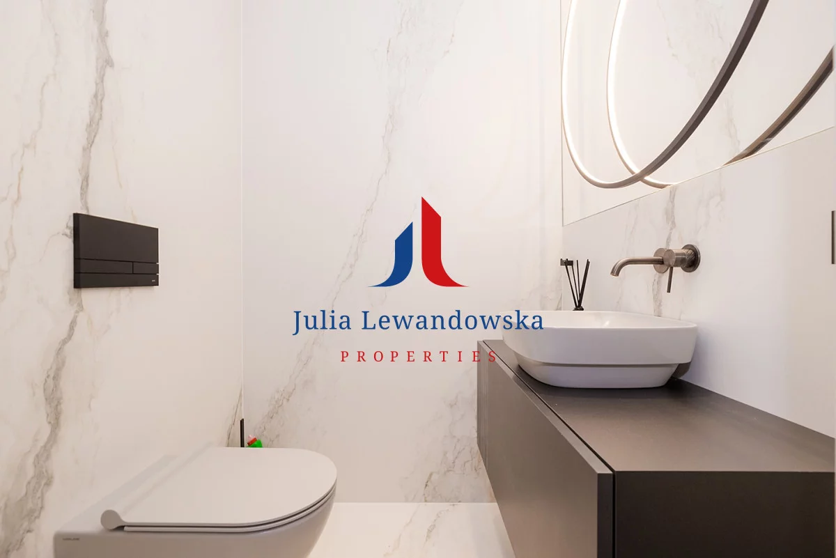 4 pokoje, mieszkanie 119,00 m², piętro 4, oferta nr , 634243, Warszawa, Ochota, Ochota, Kopińska