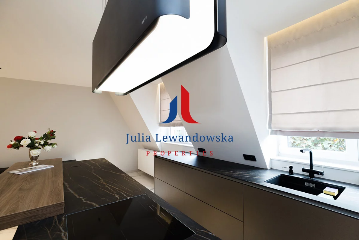 4 pokoje, mieszkanie 119,00 m², piętro 4, oferta nr , 634243, Warszawa, Ochota, Ochota, Kopińska