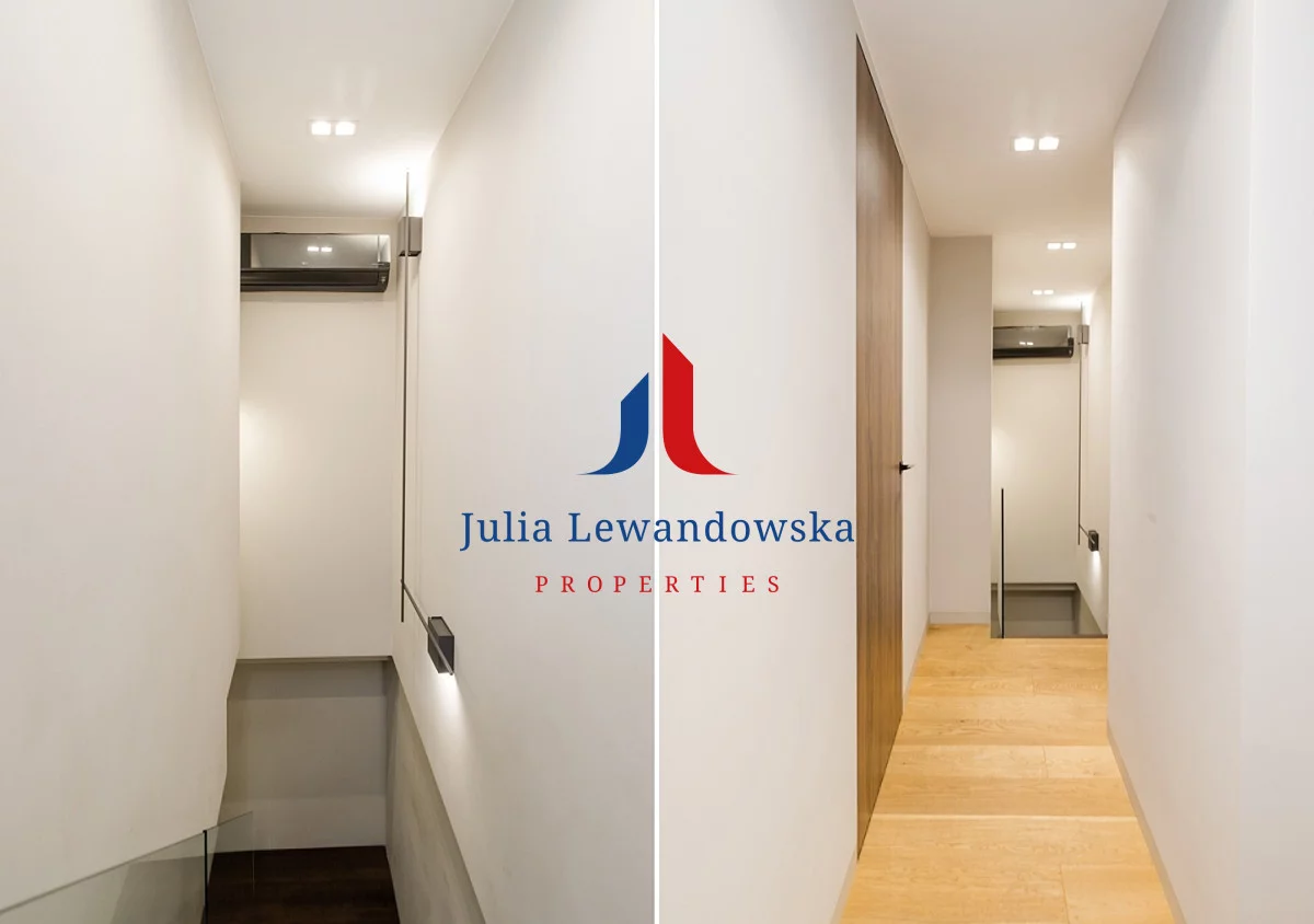 4 pokoje, mieszkanie 119,00 m², piętro 4, oferta nr , 634243, Warszawa, Ochota, Ochota, Kopińska