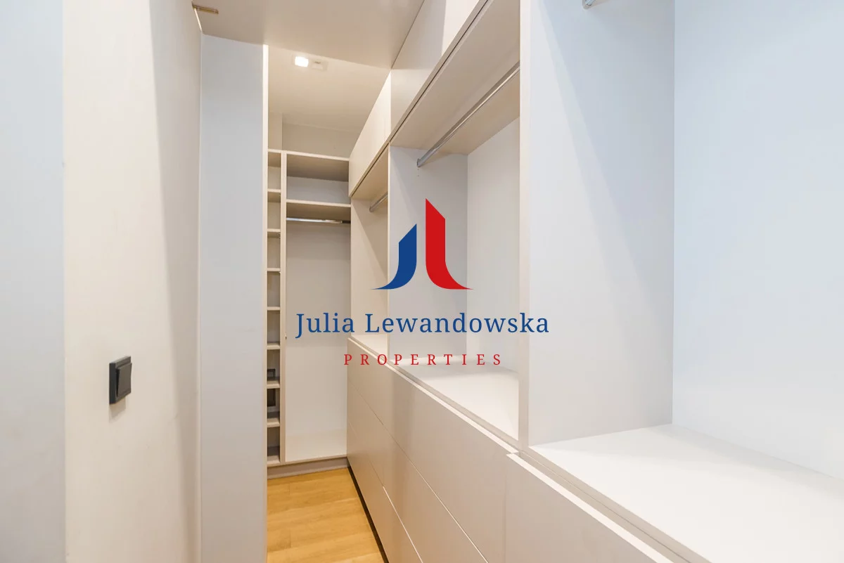 4 pokoje, mieszkanie 119,00 m², piętro 4, oferta nr , 634243, Warszawa, Ochota, Ochota, Kopińska