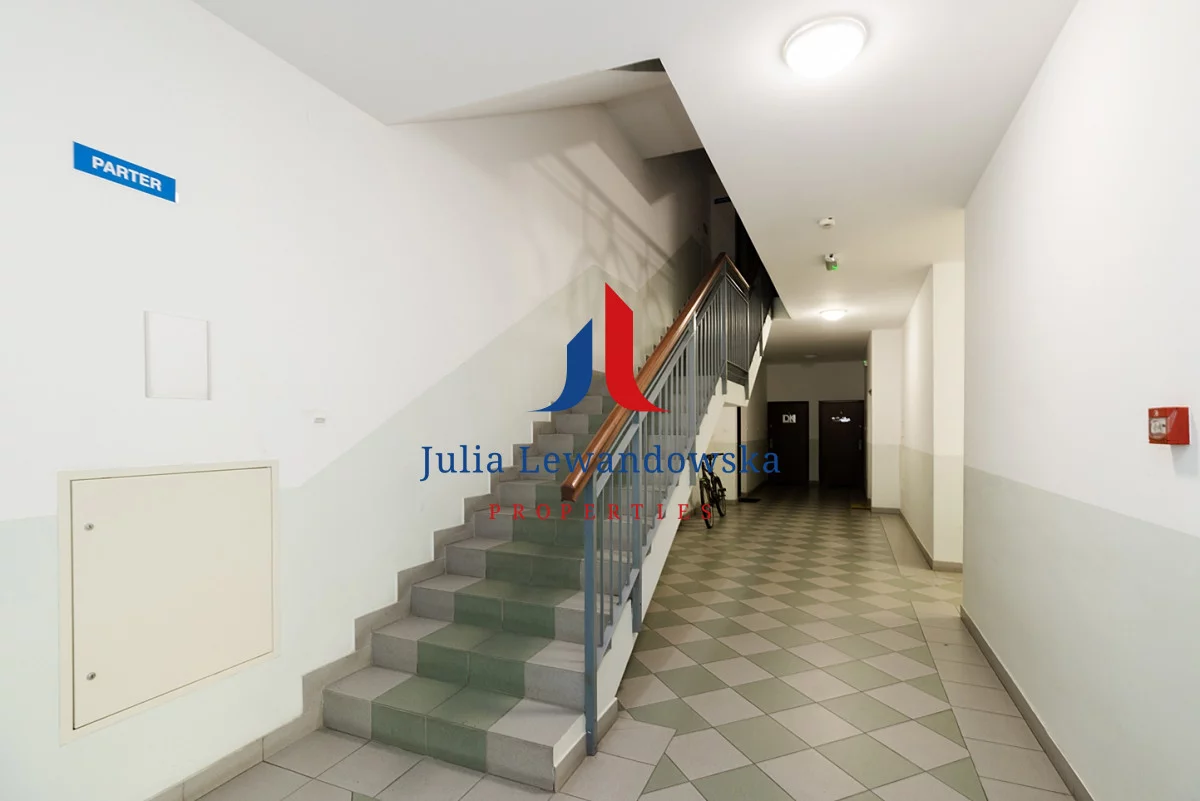 4 pokoje, mieszkanie 119,00 m², piętro 4, oferta nr , 634243, Warszawa, Ochota, Ochota, Kopińska