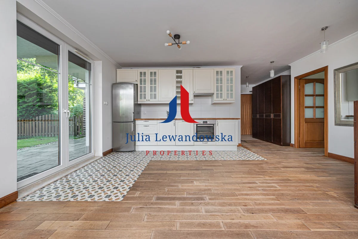 4 pokoje, mieszkanie 65,47 m², parter, oferta nr , 891373, Gdańsk, Myśliwska