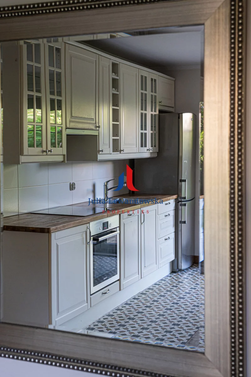4 pokoje, mieszkanie 65,47 m², parter, oferta nr , 891373, Gdańsk, Myśliwska