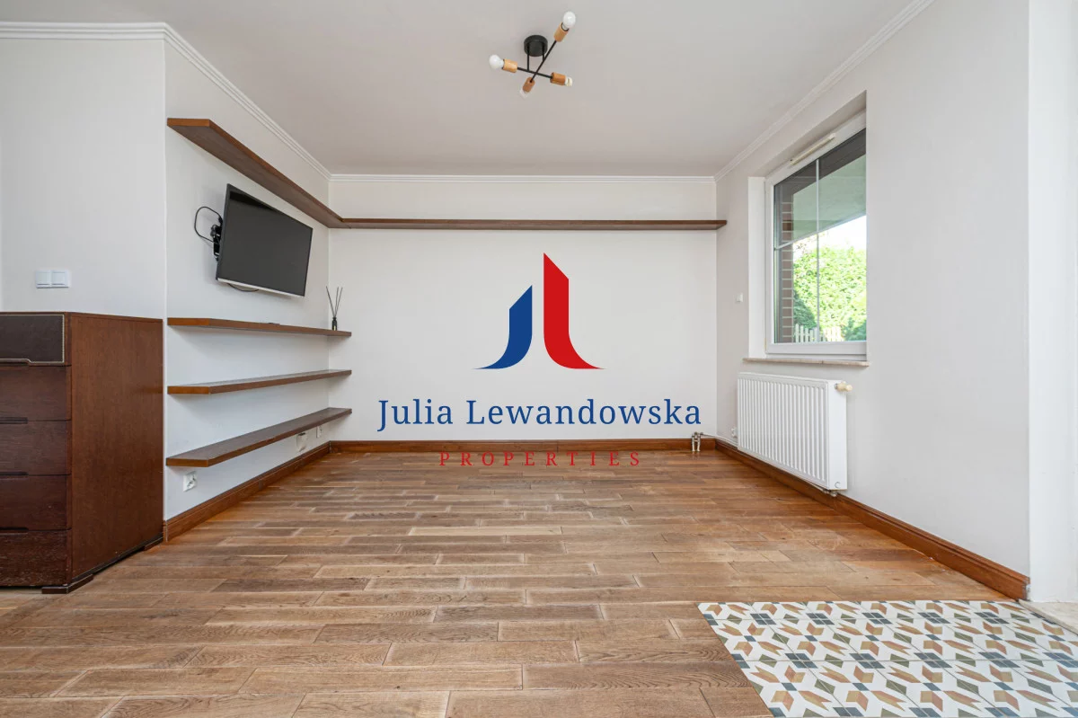 4 pokoje, mieszkanie 65,47 m², parter, oferta nr , 891373, Gdańsk, Myśliwska