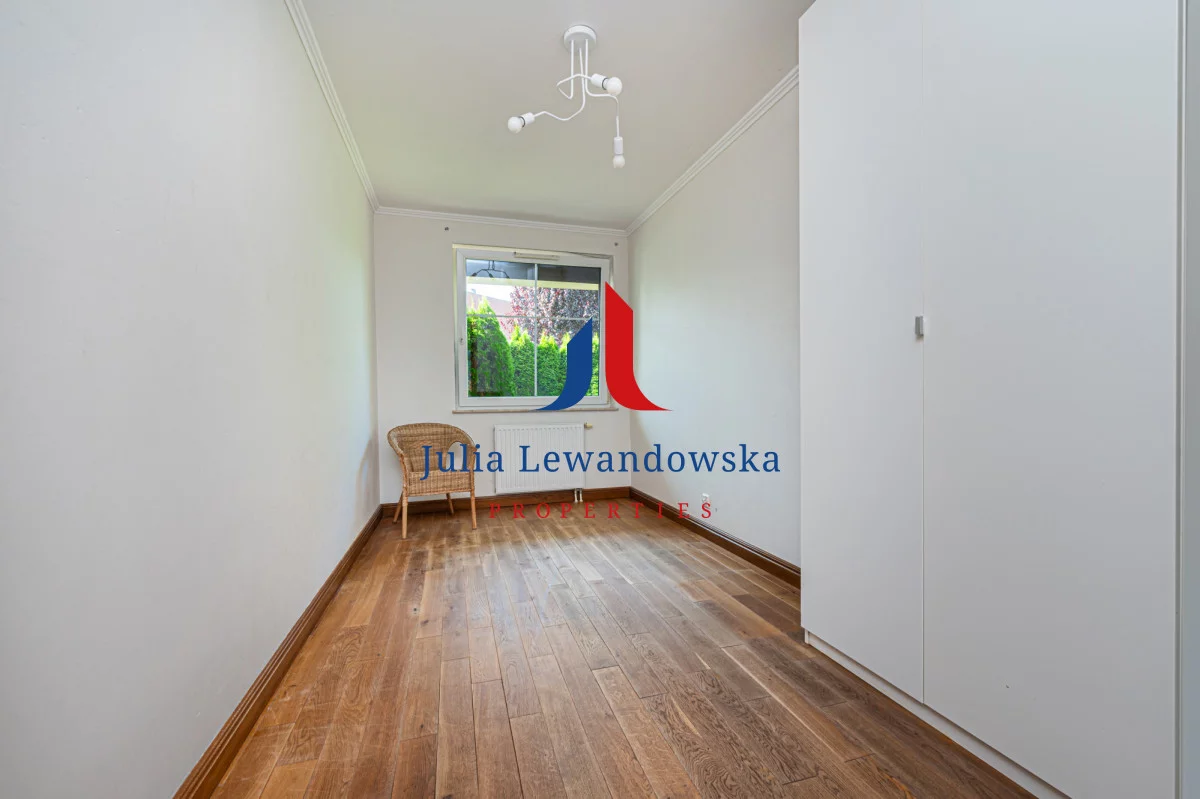 4 pokoje, mieszkanie 65,47 m², parter, oferta nr , 891373, Gdańsk, Myśliwska
