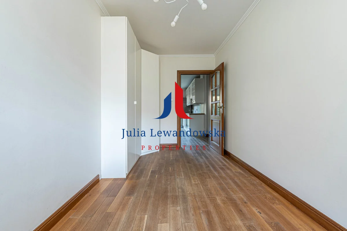 4 pokoje, mieszkanie 65,47 m², parter, oferta nr , 891373, Gdańsk, Myśliwska