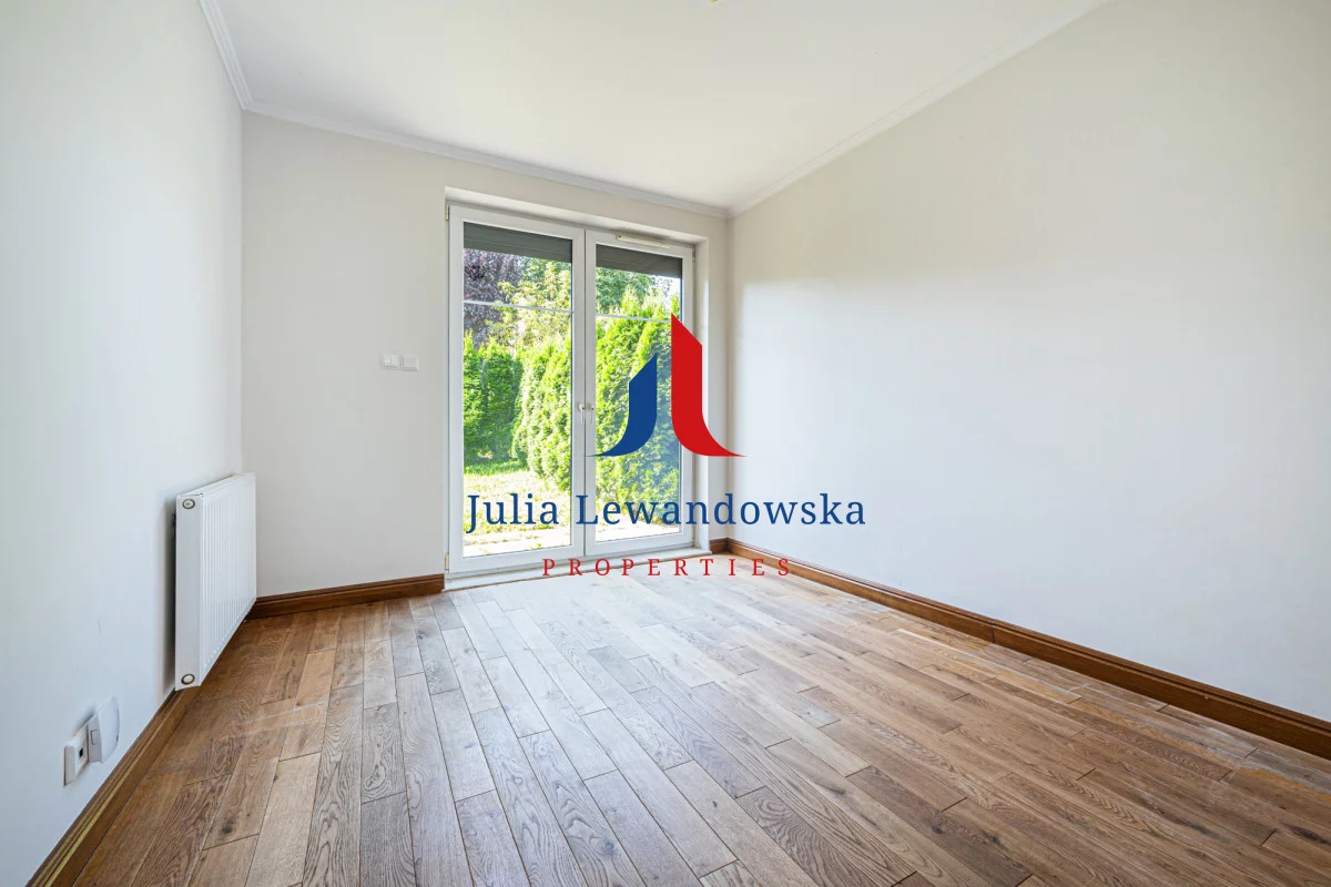 4 pokoje, mieszkanie 65,47 m², parter, oferta nr , 891373, Gdańsk, Myśliwska