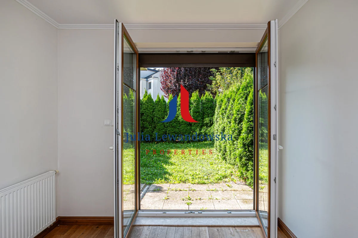 4 pokoje, mieszkanie 65,47 m², parter, oferta nr , 891373, Gdańsk, Myśliwska