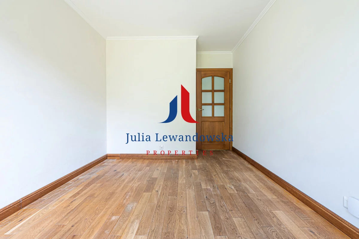 4 pokoje, mieszkanie 65,47 m², parter, oferta nr , 891373, Gdańsk, Myśliwska