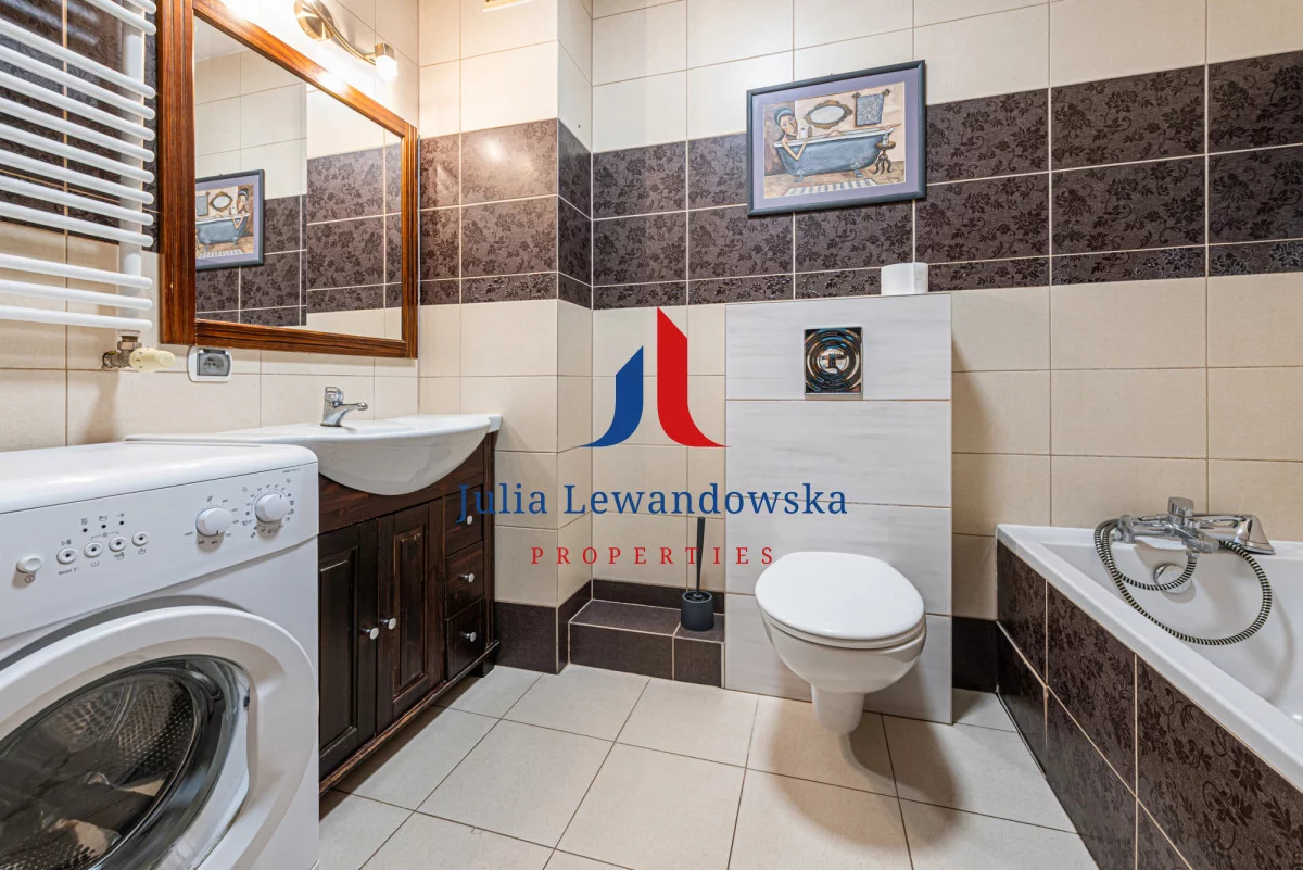 4 pokoje, mieszkanie 65,47 m², parter, oferta nr , 891373, Gdańsk, Myśliwska