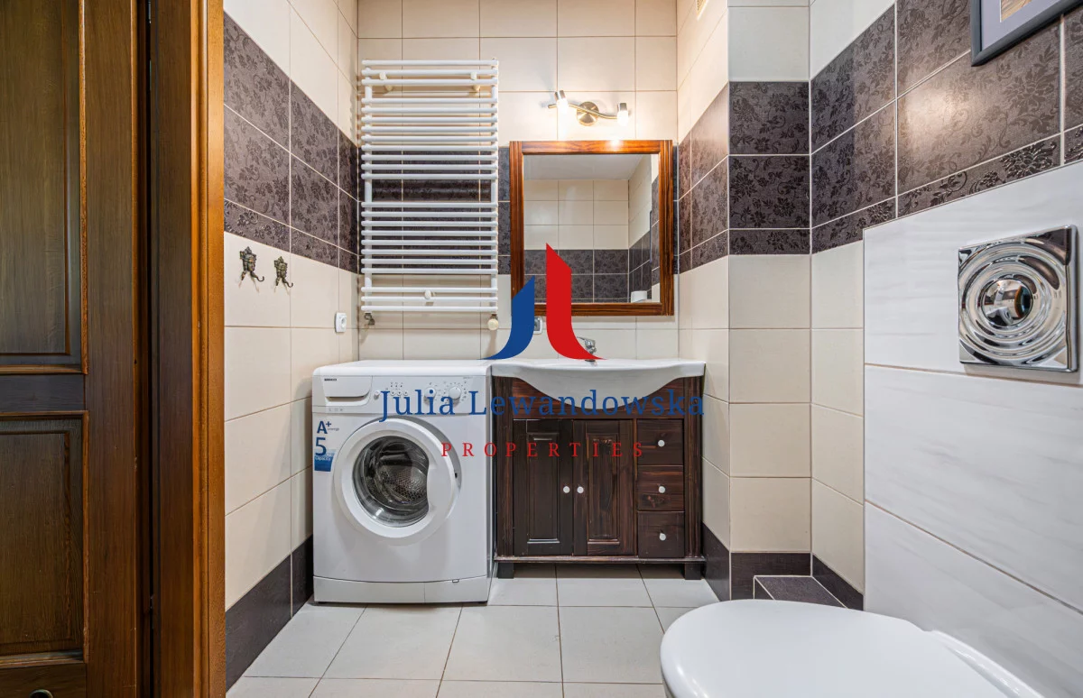 4 pokoje, mieszkanie 65,47 m², parter, oferta nr , 891373, Gdańsk, Myśliwska