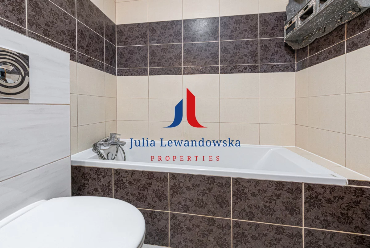 4 pokoje, mieszkanie 65,47 m², parter, oferta nr , 891373, Gdańsk, Myśliwska