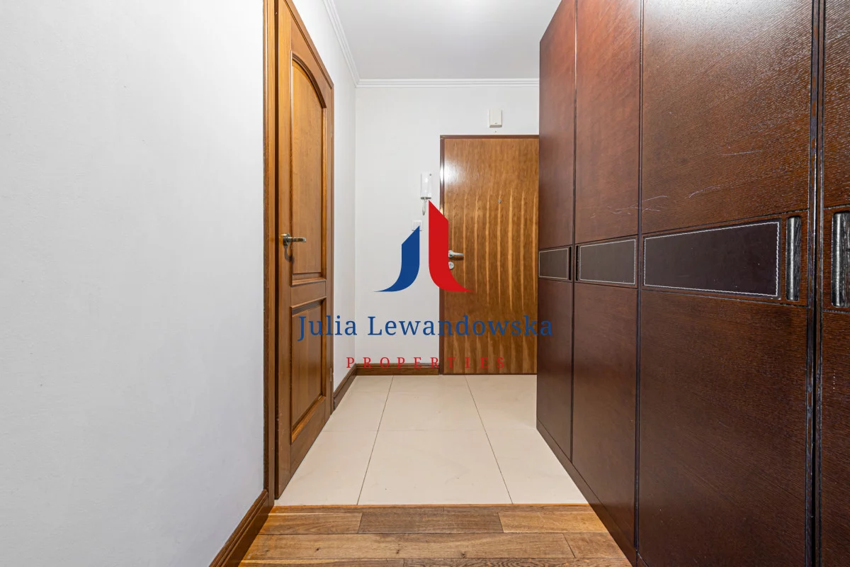 4 pokoje, mieszkanie 65,47 m², parter, oferta nr , 891373, Gdańsk, Myśliwska