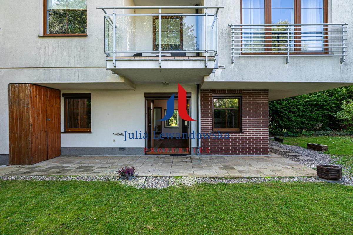 4 pokoje, mieszkanie 65,47 m², parter, oferta nr , 891373, Gdańsk, Myśliwska