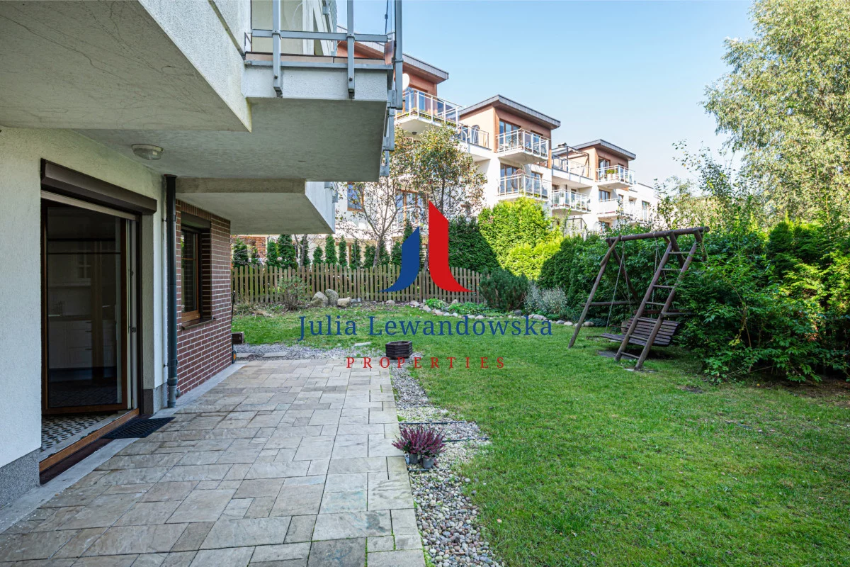 4 pokoje, mieszkanie 65,47 m², parter, oferta nr , 891373, Gdańsk, Myśliwska