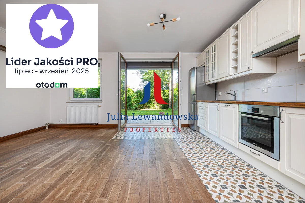 Apartamenty 332592 Gdańsk Myśliwska