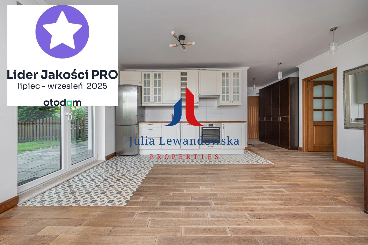 4 pokoje, mieszkanie 65,47 m², parter, oferta nr , 332592, Gdańsk, Myśliwska