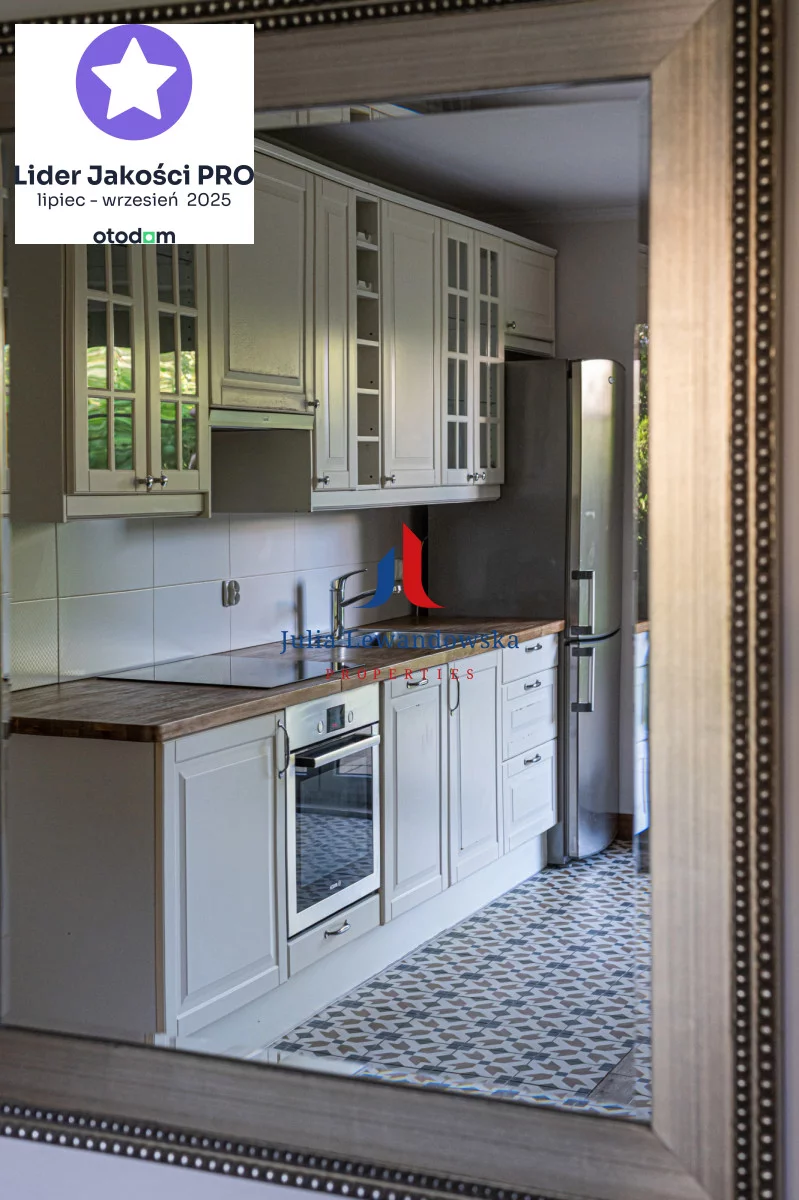 4 pokoje, mieszkanie 65,47 m², parter, oferta nr , 332592, Gdańsk, Myśliwska