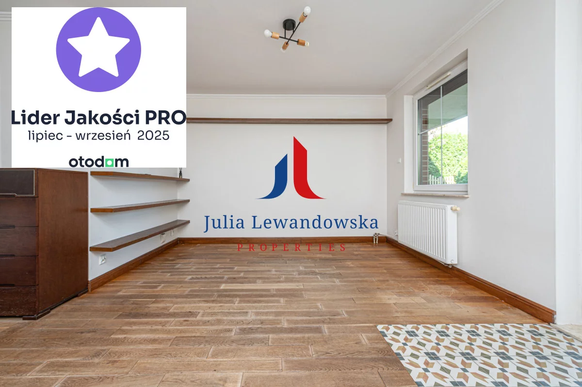 4 pokoje, mieszkanie 65,47 m², parter, oferta nr , 332592, Gdańsk, Myśliwska