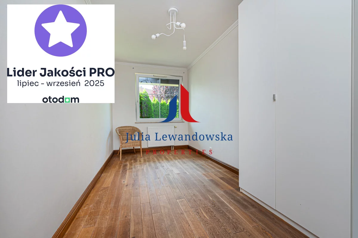 4 pokoje, mieszkanie 65,47 m², parter, oferta nr , 332592, Gdańsk, Myśliwska