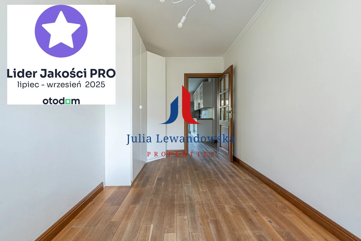 4 pokoje, mieszkanie 65,47 m², parter, oferta nr , 332592, Gdańsk, Myśliwska