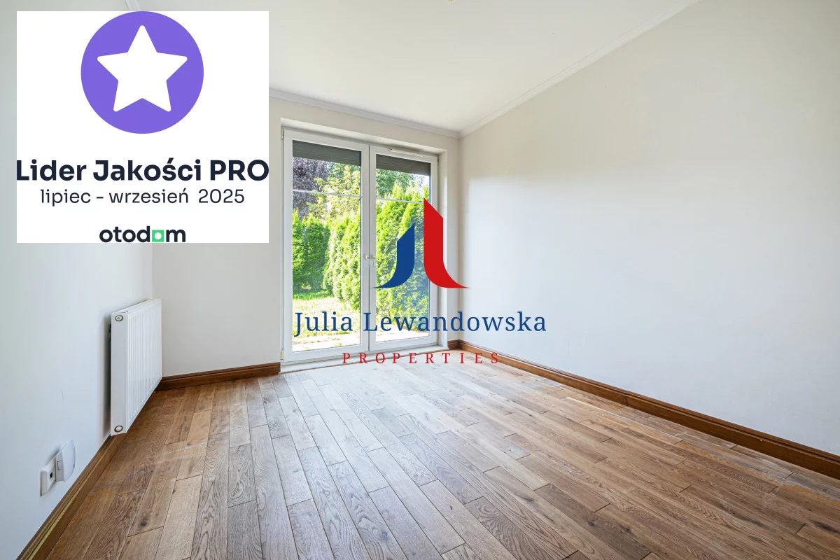 4 pokoje, mieszkanie 65,47 m², parter, oferta nr , 332592, Gdańsk, Myśliwska