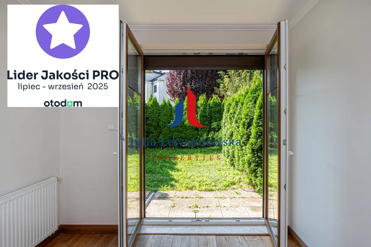 4 pokoje, mieszkanie 65,47 m², parter, oferta nr , 332592, Gdańsk, Myśliwska
