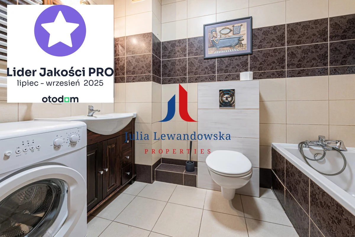 4 pokoje, mieszkanie 65,47 m², parter, oferta nr , 332592, Gdańsk, Myśliwska