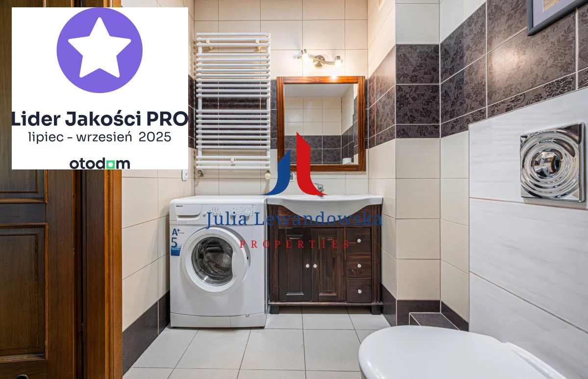 4 pokoje, mieszkanie 65,47 m², parter, oferta nr , 332592, Gdańsk, Myśliwska