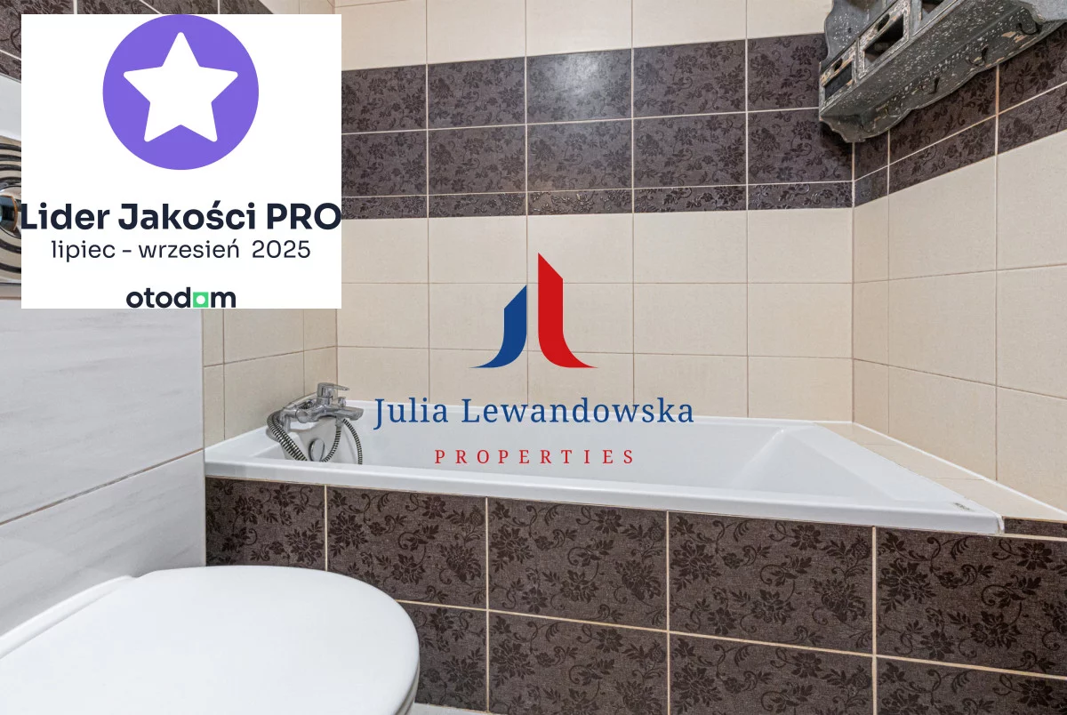 4 pokoje, mieszkanie 65,47 m², parter, oferta nr , 332592, Gdańsk, Myśliwska
