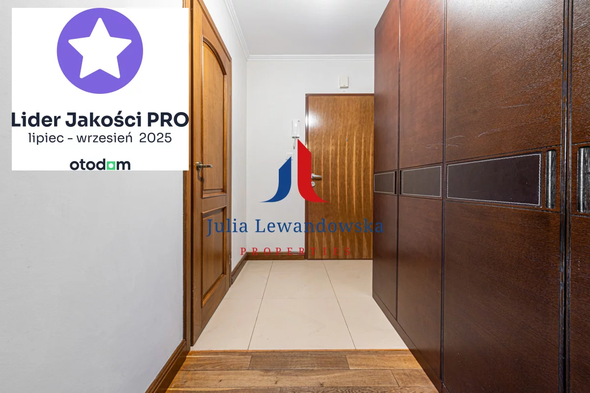 4 pokoje, mieszkanie 65,47 m², parter, oferta nr , 332592, Gdańsk, Myśliwska