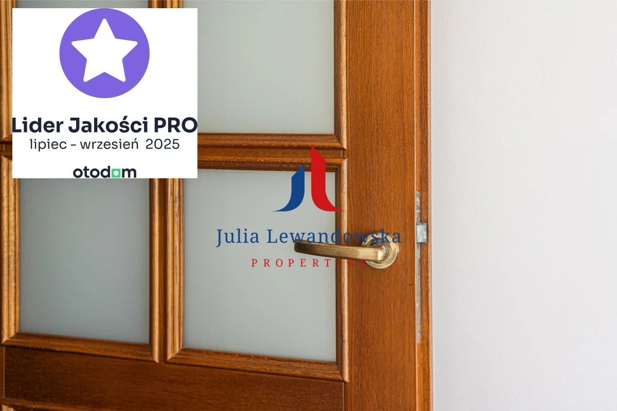 4 pokoje, mieszkanie 65,47 m², parter, oferta nr , 332592, Gdańsk, Myśliwska