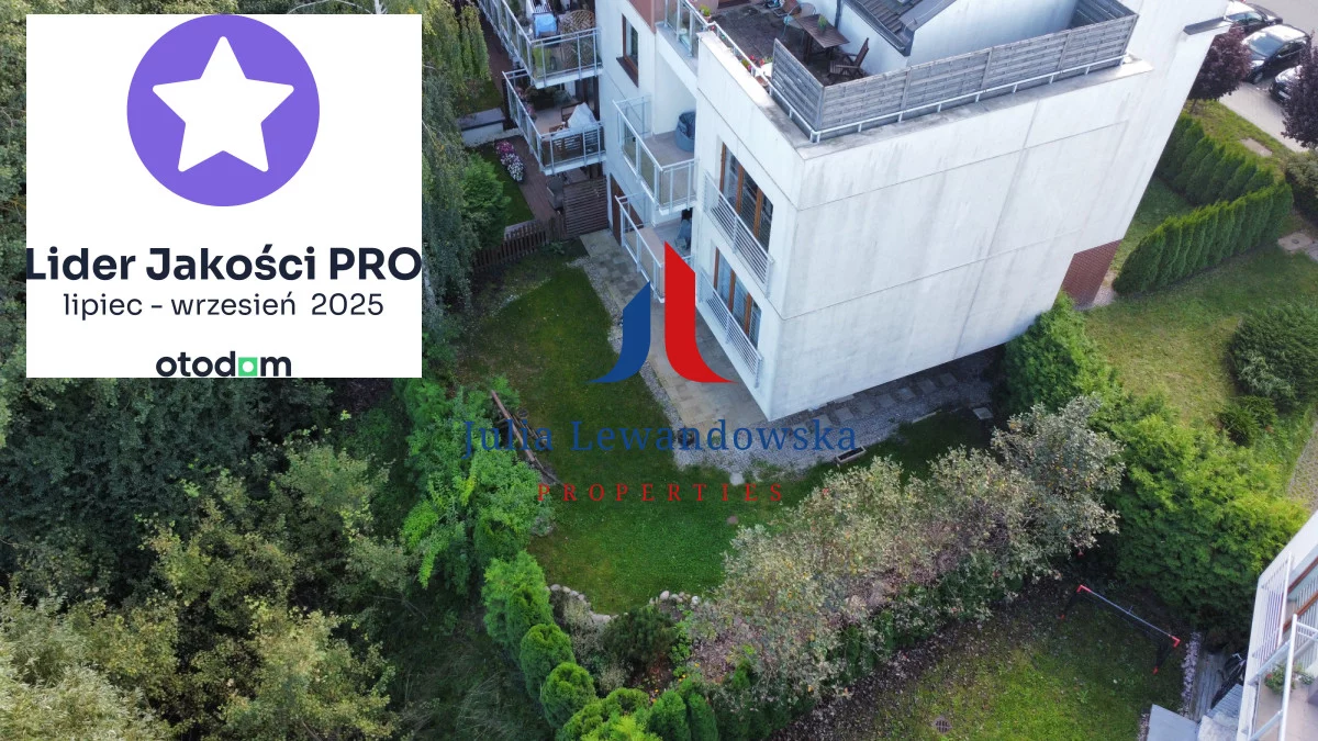 4 pokoje, mieszkanie 65,47 m², parter, oferta nr , 332592, Gdańsk, Myśliwska