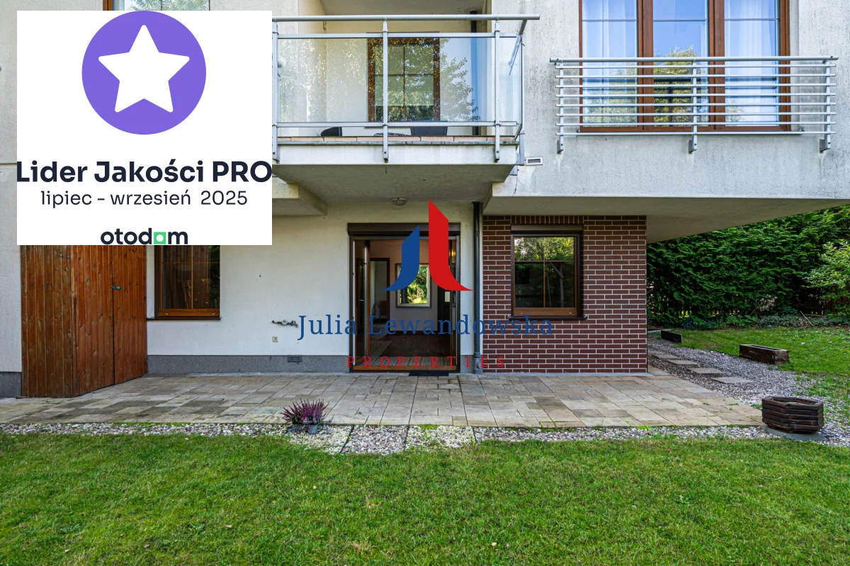 4 pokoje, mieszkanie 65,47 m², parter, oferta nr , 332592, Gdańsk, Myśliwska