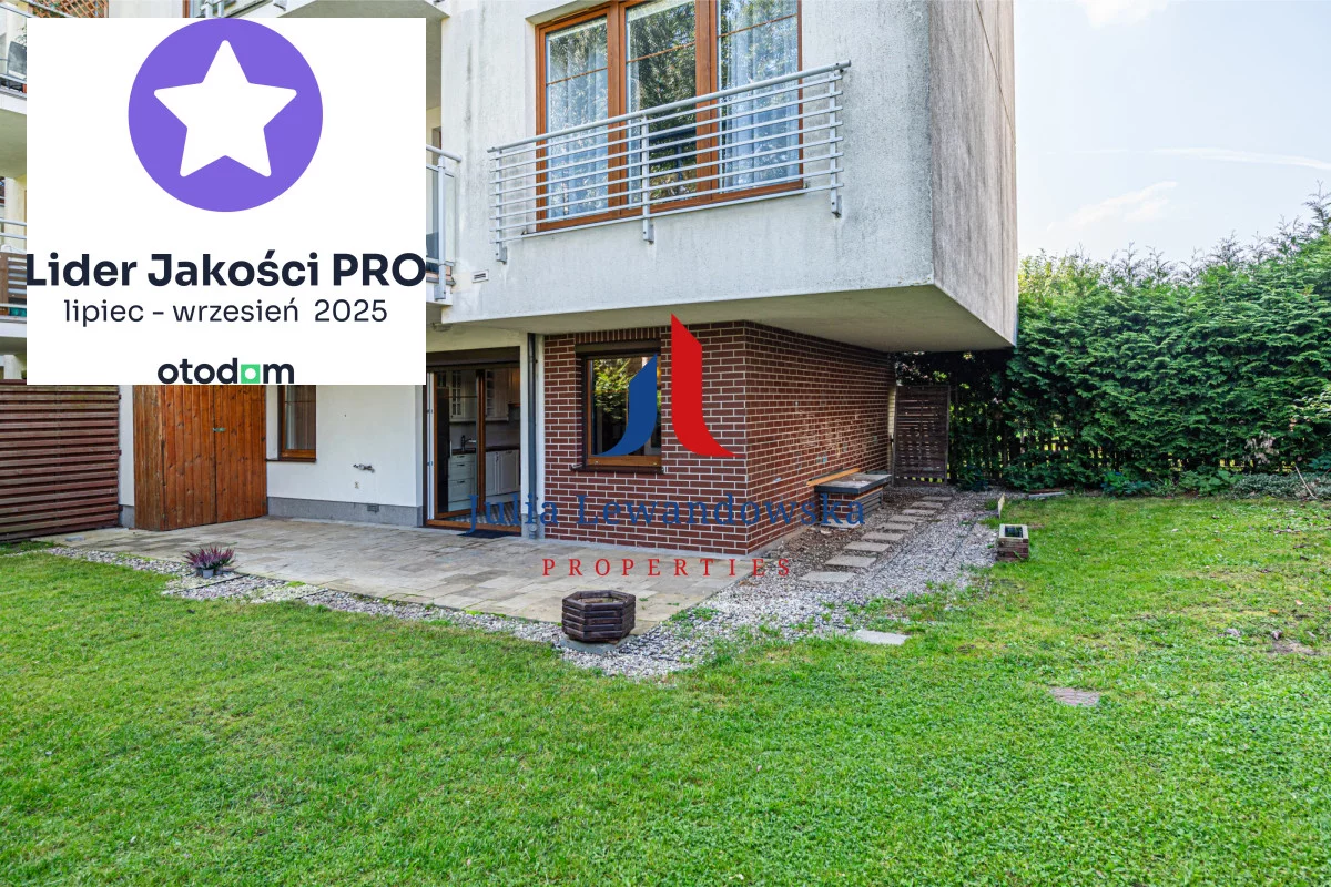 4 pokoje, mieszkanie 65,47 m², parter, oferta nr , 332592, Gdańsk, Myśliwska