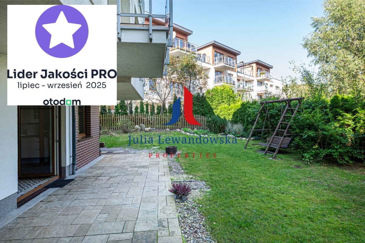 4 pokoje, mieszkanie 65,47 m², parter, oferta nr , 332592, Gdańsk, Myśliwska